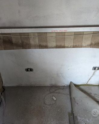 Tenda a cappottina