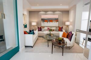 MULTILOCALE A CARINARO