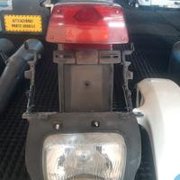 Ricambi Suzuki gsx 550