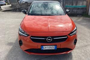 Opel Corsa 1.2 BENZINA SOLO 55000 KM