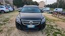 volkswagen-tiguan-2-0-tdi-dpf-4motion-sport-styl