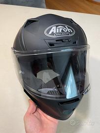 Casco integrale Airoh  XL