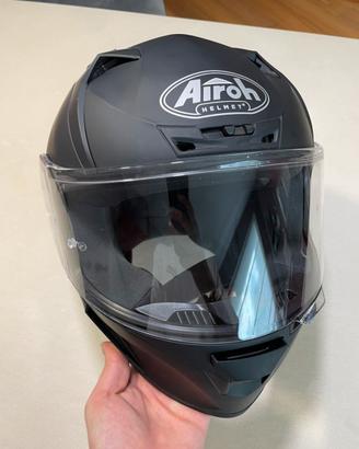 Casco integrale Airoh  XL