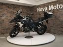 bmw-r-1250-gs-abs-my21