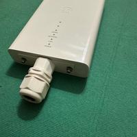 Antenna 5G ZTE MC889