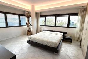 3 LOCALI A SERRAVALLE PISTOIESE