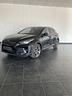 kia-xceed-1-6-crdi-136-cv-mhev-imt-style