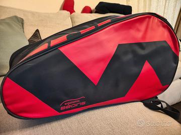 Borsa da padel Varlion