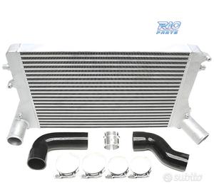 INTERCOOLER VOLKSWAGEN VW PASSAT B6 B7 05-14