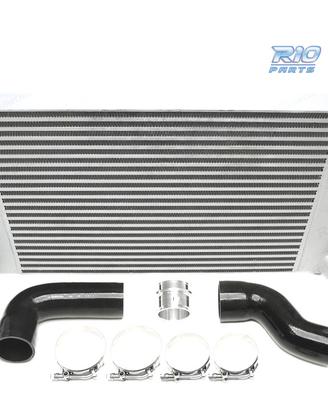 INTERCOOLER VOLKSWAGEN VW PASSAT B6 B7 05-14