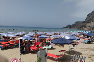 Last Minute Weekend piana S.Agostino Gaeta Sperl