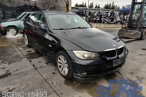 BMW SERIE 3 E90 320D 163CV 04-11 Ricambi