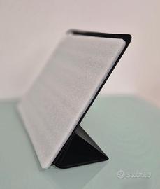 COVER per Ipad 12.9