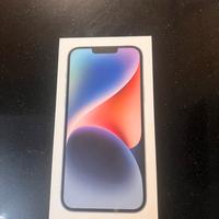 Iphone 14 plus