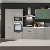 STOK CUCINE
