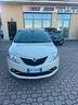 lancia-ypsilon-1-2-69-cv-5-porte-gold