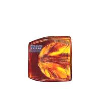 FRECCIE ANTERIORI LAND ROVER DISCOVERY 94-98