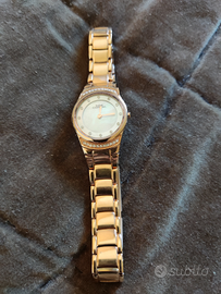 Orologio da donna Capital al quarzo