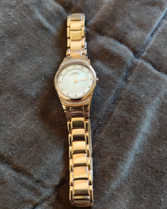 Orologio da donna Capital al quarzo