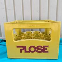 casetta Acqua  Plose