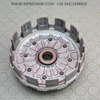 CAMPANA FRIZIONE KTM SXF 450 2008 2009 SX F 2007 2