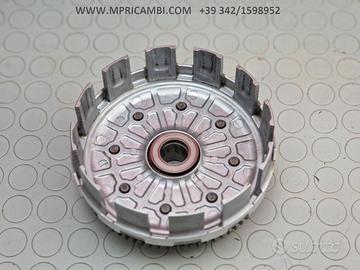 CAMPANA FRIZIONE KTM SXF 450 2008 2009 SX F 2007 2