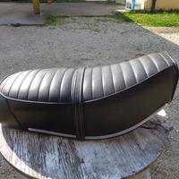 sella ducati scrambler