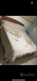 Coperta di lana Somma