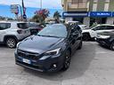 subaru-xv-benz-gpl-1-6cc