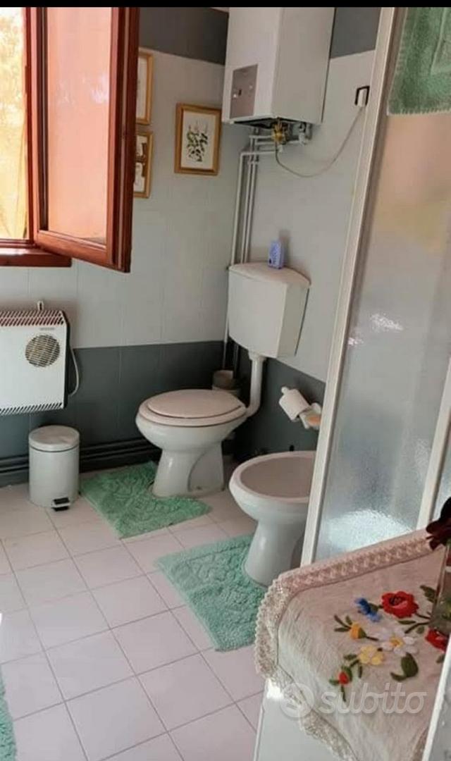 Appartamento – SP - Vista 4