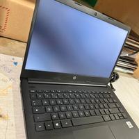 NOTEBOOK HP I3