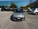 daewoo-matiz-800i-cat-se-star