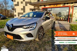 RENAULT Clio 5� serie Clio TCe 90 CV 5 porte Eq...