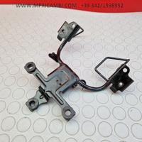 TELAIETTO ANTERIORE KAWASAKI ER6 N 2006 2007 ER 6N