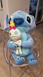 Pupazzo Stitch Disney