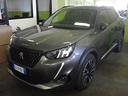 peugeot-2008-bluehdi-130-s-s-eat8-gt