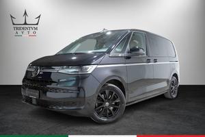 Volkswagen T7 Multivan 2.0 tdi Style 150cv dsg 7p.