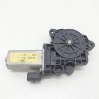 MOTORINO ALZAVETRO ANTERIORE SINISTRO LANCIA Musa