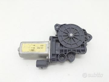 MOTORINO ALZAVETRO ANTERIORE SINISTRO LANCIA Musa