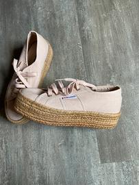 Sneakers Superga