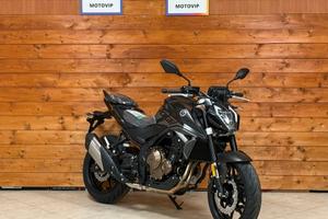 Voge Brivido 625 R - RC inclusa o Interessi 0