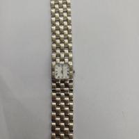 Caprice de Chantecler