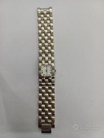 Caprice de Chantecler