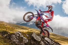 Beta RR 250 Race 2t NUOVA 2026 ULTIMO PEZZO