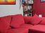 Immagine 23