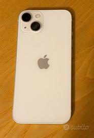 Iphone 13 256gb