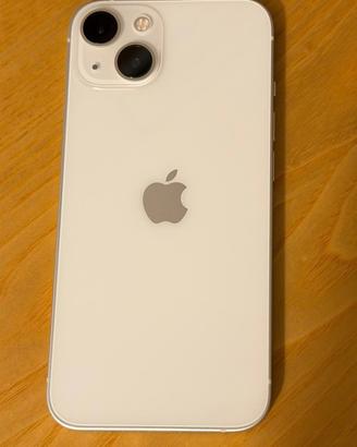 Iphone 13 256gb