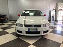fiat-stilo-fiat-stilo-2-4-abarth-salespeeed-3pt