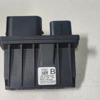 3Q0941329 CENTRALINA ADBLU VW AUDI SEAT CUPRA