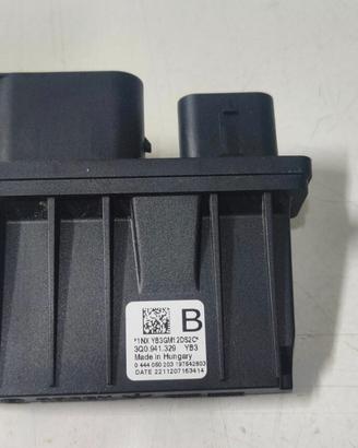 3Q0941329 CENTRALINA ADBLU VW AUDI SEAT CUPRA